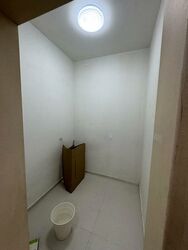 Westwood Residences (D22), Condominium #626614491